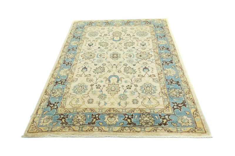 Ziegler Teppe 190x121cm - Orientalsk teppe