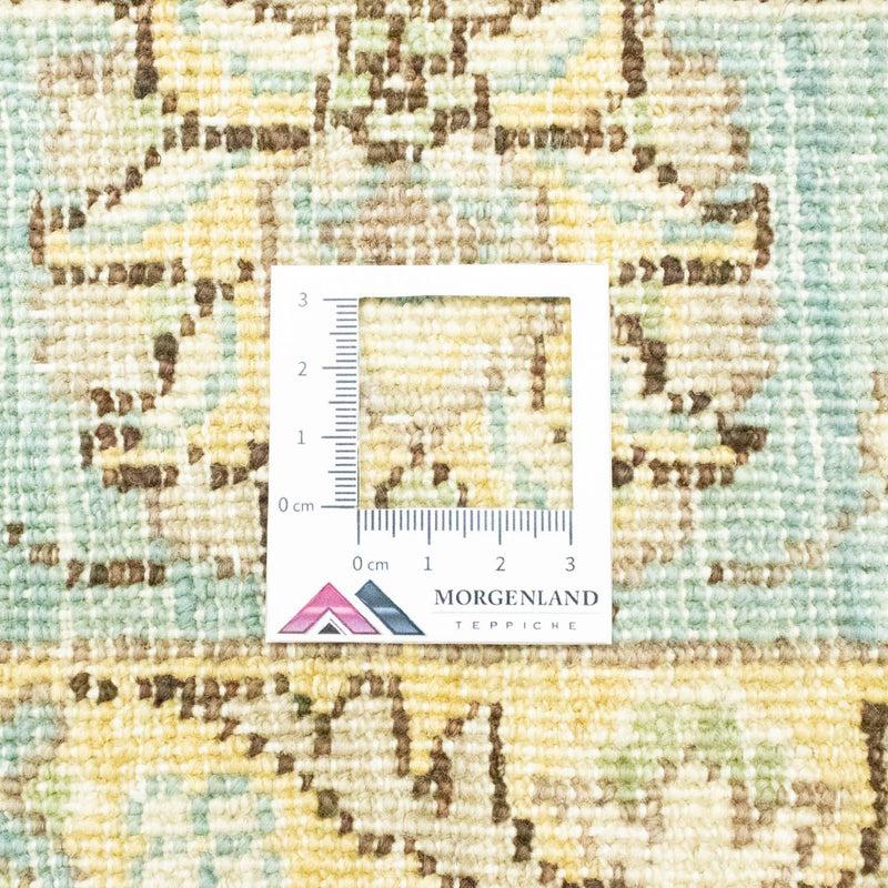 Ziegler Teppe 190x121cm - Orientalsk teppe
