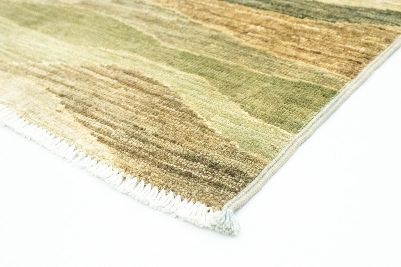 Ziegler moderne Teppe 78x122cm - Orientalsk teppe