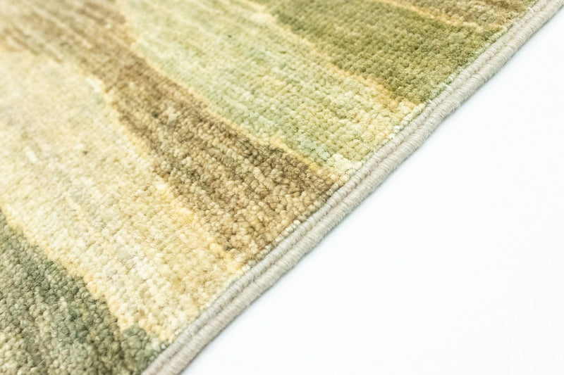 Ziegler moderne Teppe 78x122cm - Orientalsk teppe