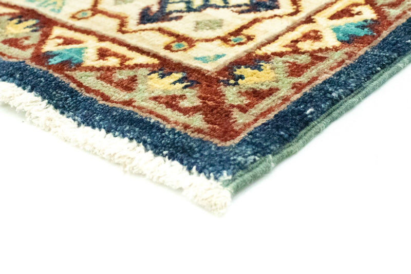 Ziegler Teppe 123x180cm - Orientalsk teppe
