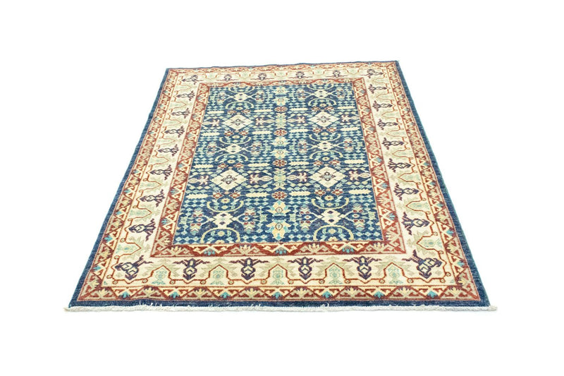 Ziegler Teppe 123x180cm - Orientalsk teppe