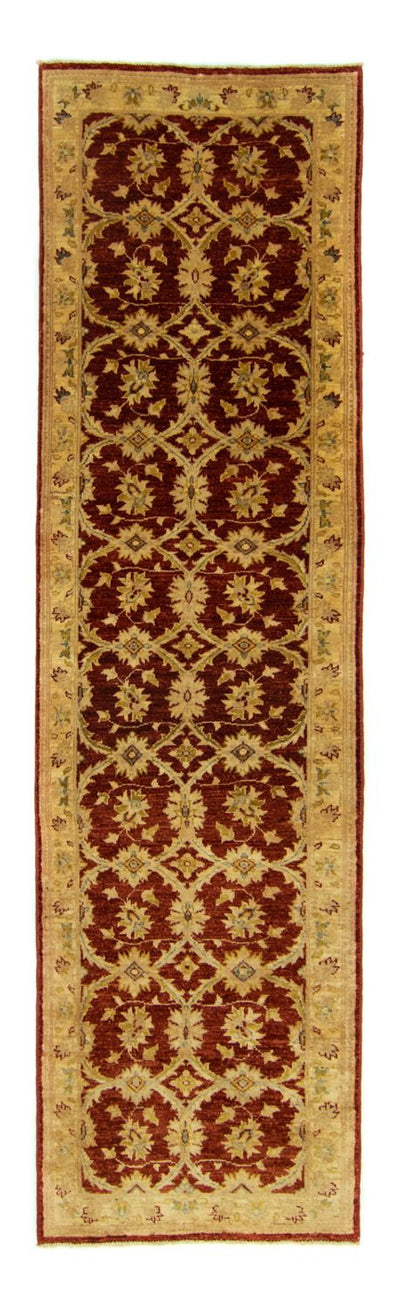 Ziegler Teppe 77x294cm - Orientalsk teppe