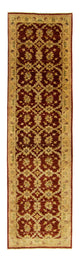 Ziegler Teppe 294x77cm - Orientalsk teppe