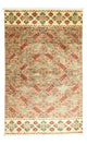 Ziegler moderne Teppe 123x80cm - Orientalsk teppe