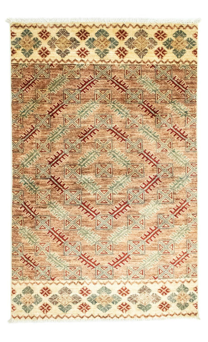 Ziegler moderne Teppe 123x80cm - Orientalsk teppe