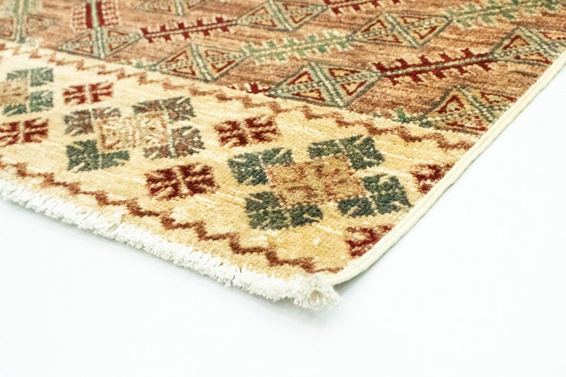 Ziegler moderne Teppe 123x80cm - Orientalsk teppe