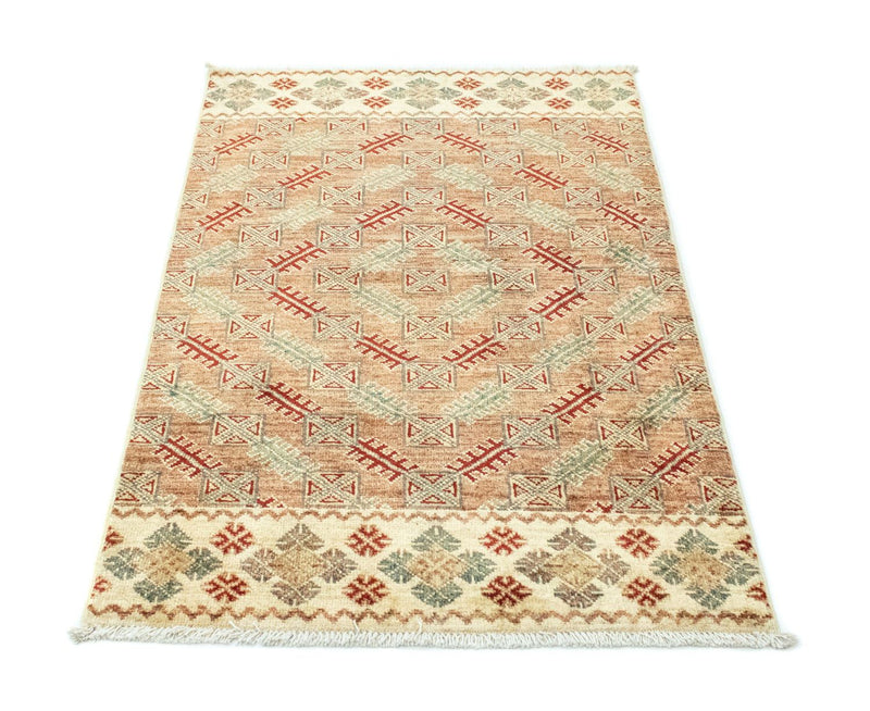 Ziegler moderne Teppe 123x80cm - Orientalsk teppe
