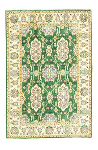 Ziegler Teppe 180x121cm - Orientalsk teppe – product image
