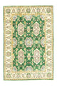 Ziegler Teppe 180x121cm - Orientalsk teppe