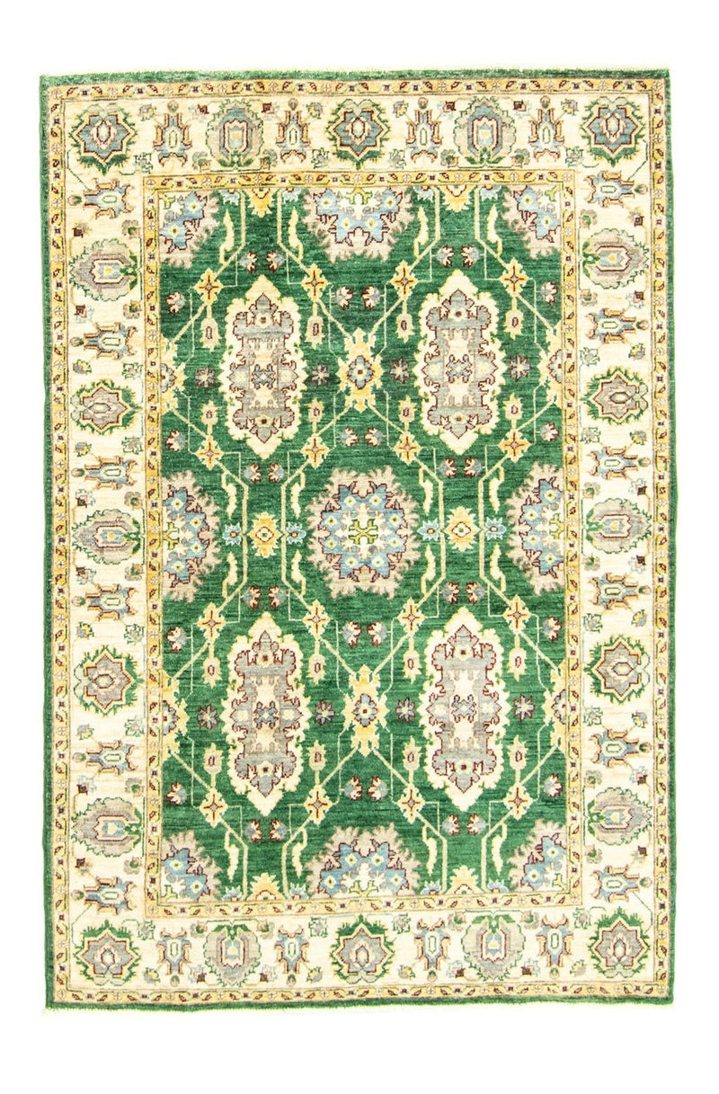 Ziegler Teppe 180x121cm - Orientalsk teppe