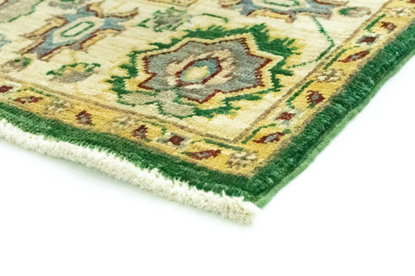 Ziegler Teppe 180x121cm - Orientalsk teppe