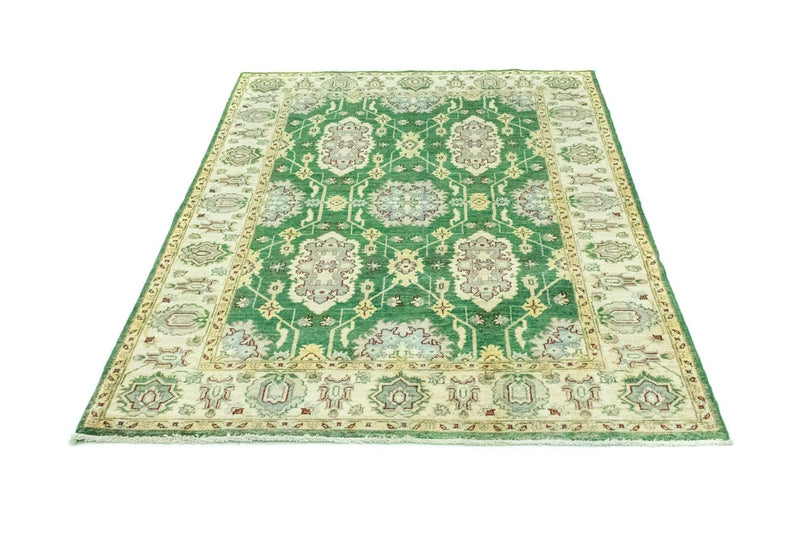 Ziegler Teppe 180x121cm - Orientalsk teppe