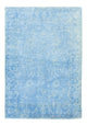 Ziegler moderne Teppe 215x151cm - Orientalsk teppe
