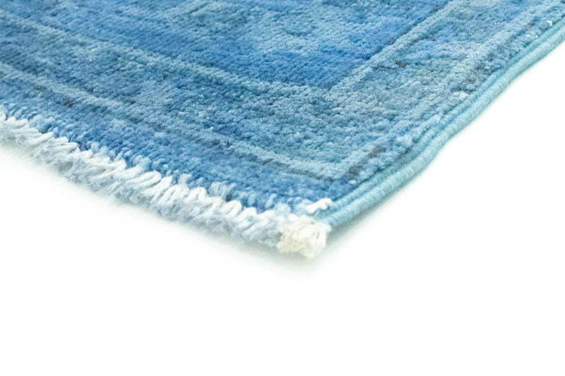 Ziegler moderne Teppe 215x151cm - Orientalsk teppe