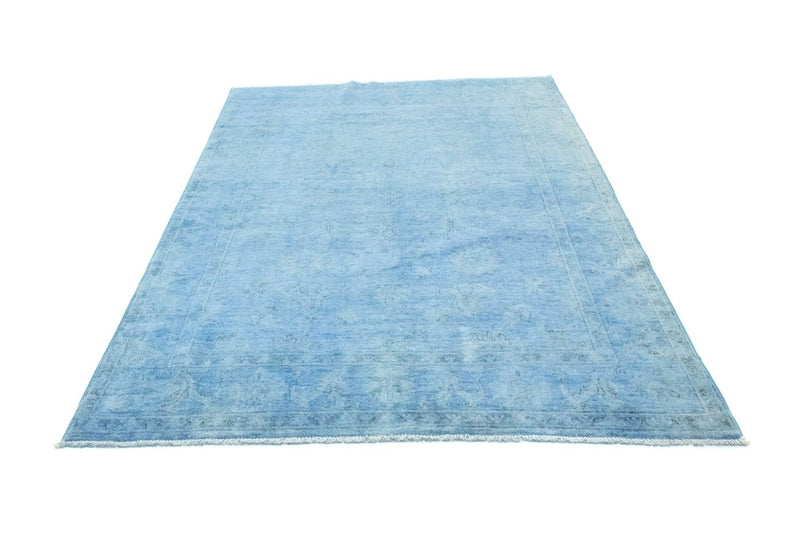 Ziegler moderne Teppe 215x151cm - Orientalsk teppe