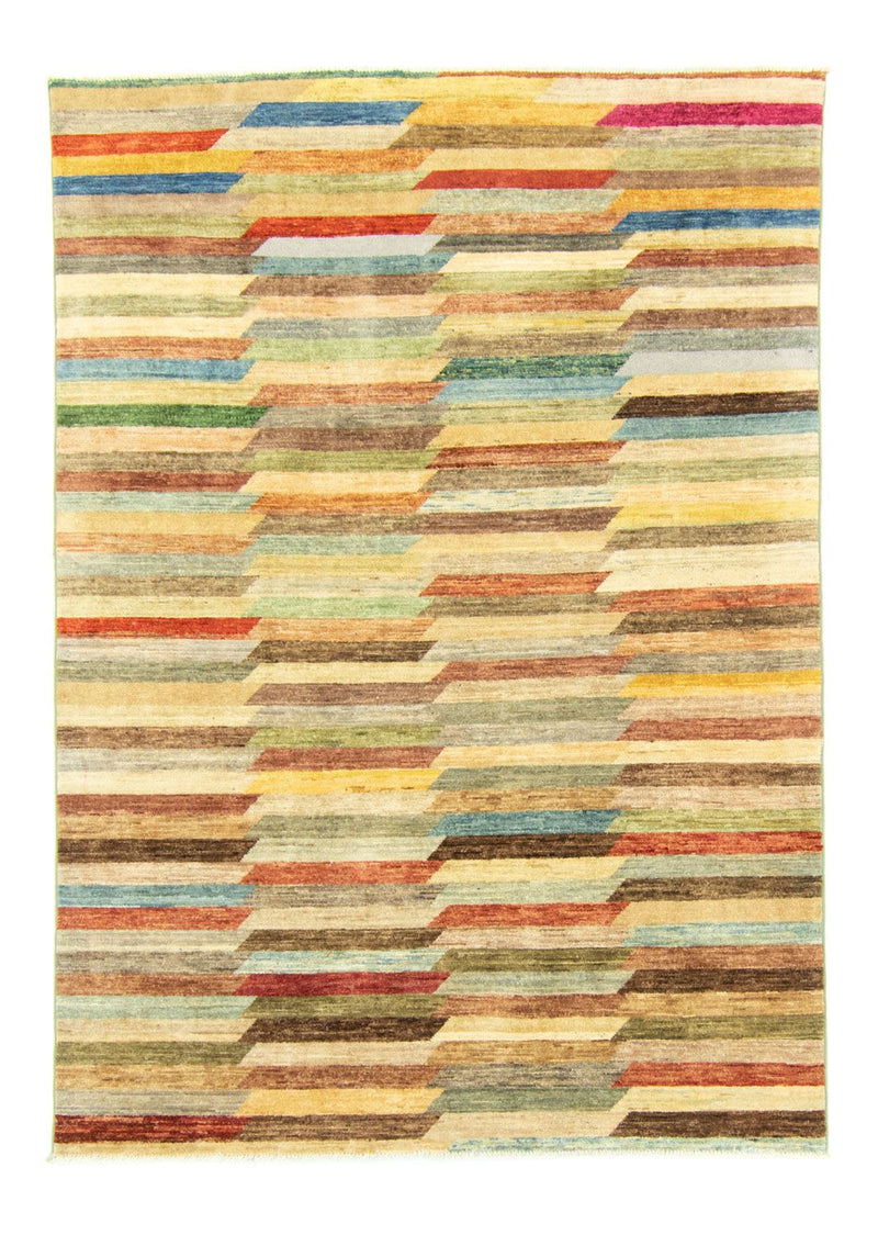 Ziegler moderne Teppe 149x209cm - Orientalsk teppe