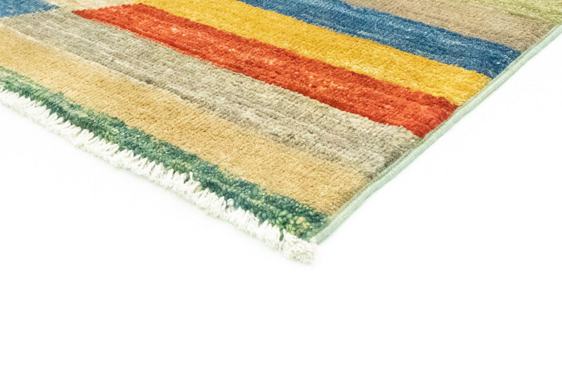 Ziegler moderne Teppe 149x209cm - Orientalsk teppe