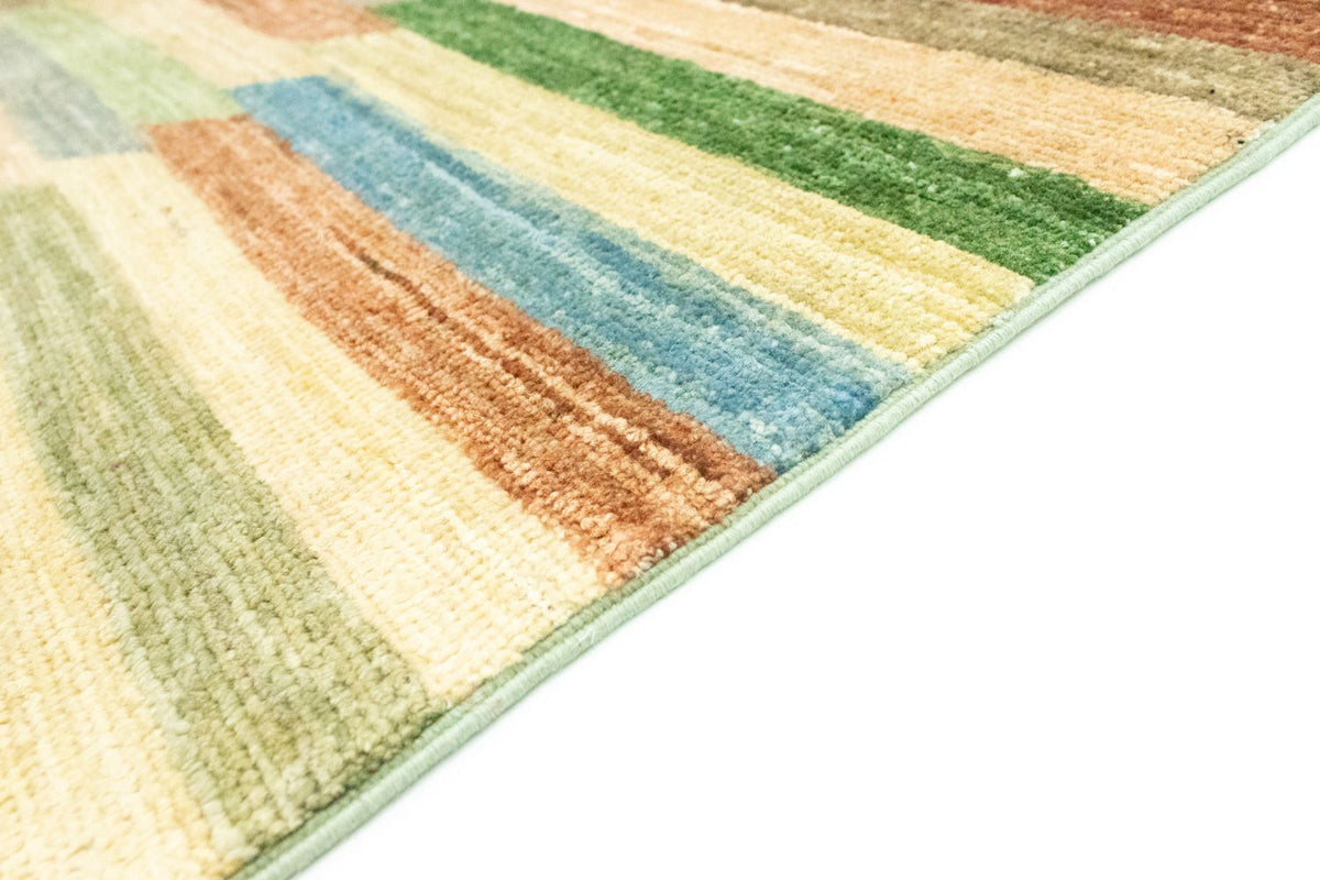 Ziegler moderne Teppe 149x209cm - Orientalsk teppe