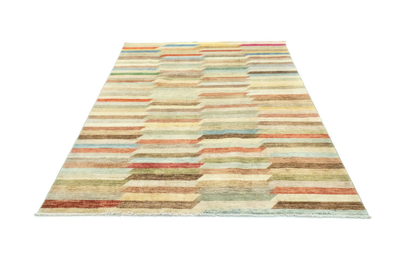Ziegler moderne Teppe 149x209cm - Orientalsk teppe