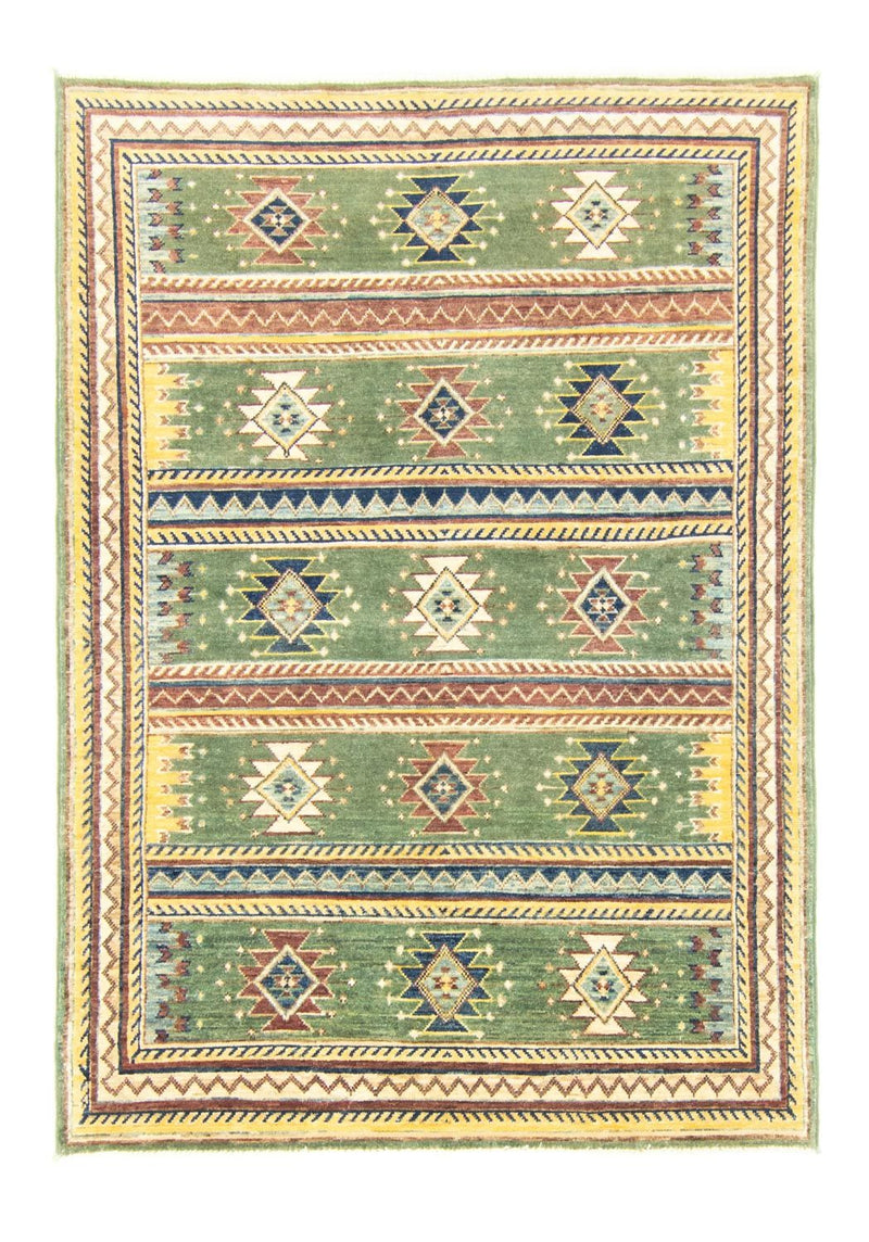 Ziegler Teppe 203x145cm - Orientalsk teppe