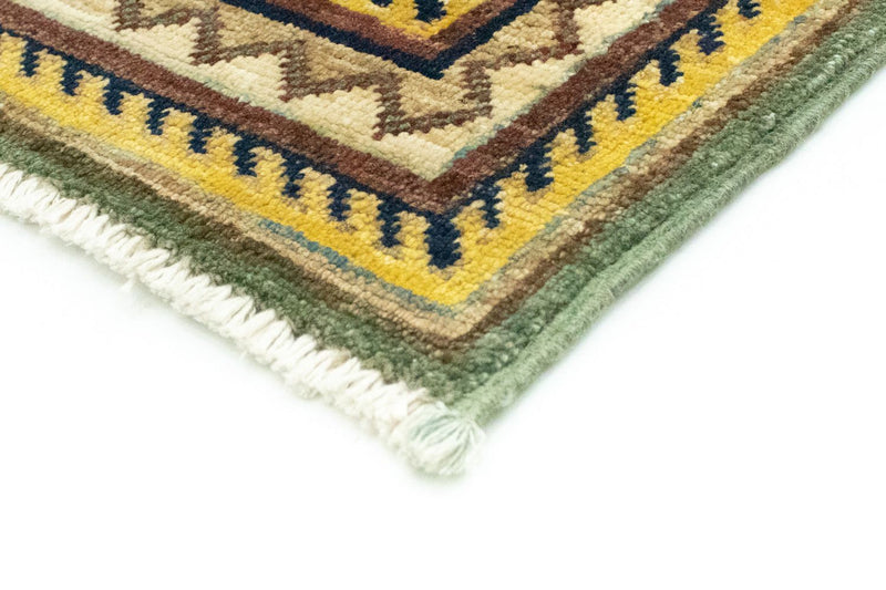 Ziegler Teppe 203x145cm - Orientalsk teppe