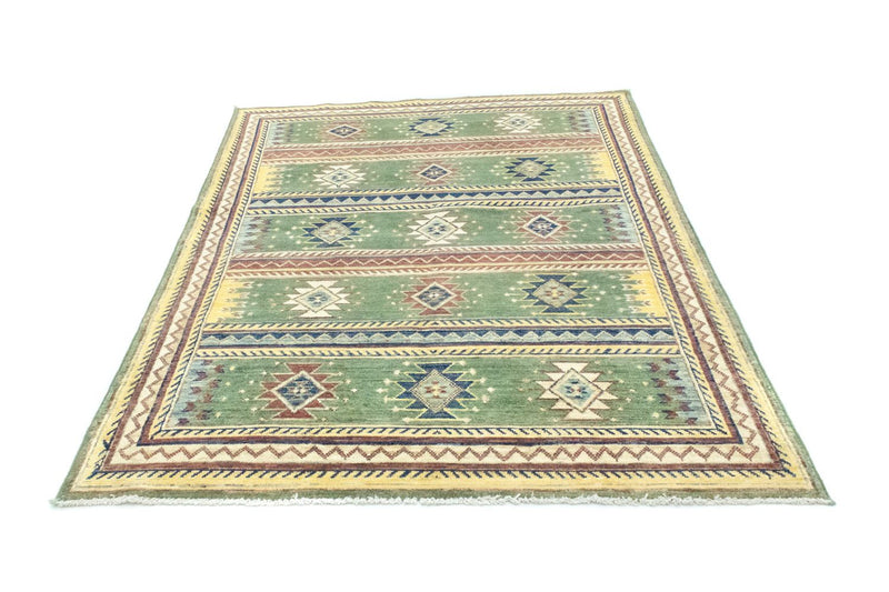 Ziegler Teppe 203x145cm - Orientalsk teppe