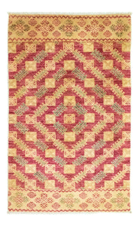 Ziegler Teppe 123x75cm - Orientalsk teppe – product image