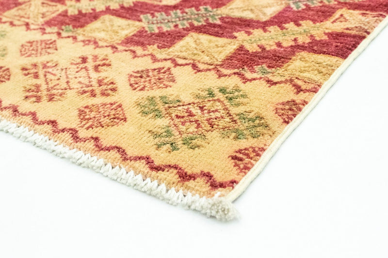 Ziegler Teppe 123x75cm - Orientalsk teppe