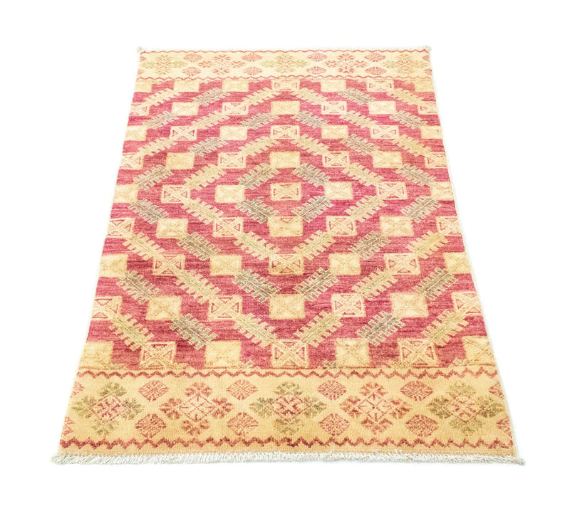 Ziegler Teppe 123x75cm - Orientalsk teppe