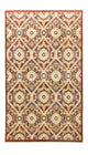 Ziegler Teppe 248x148cm - Orientalsk teppe