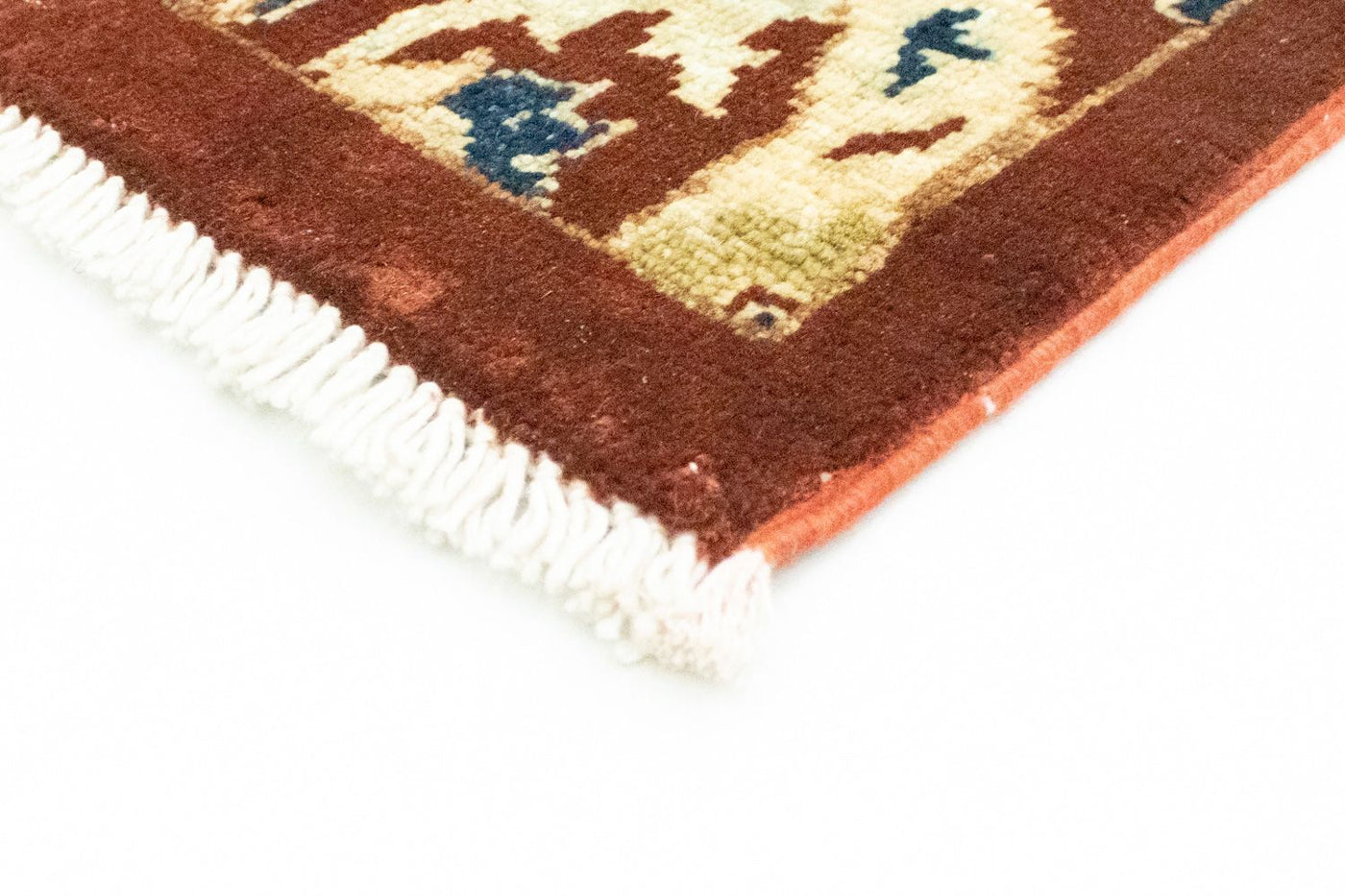 Ziegler Teppe 248x148cm - Orientalsk teppe
