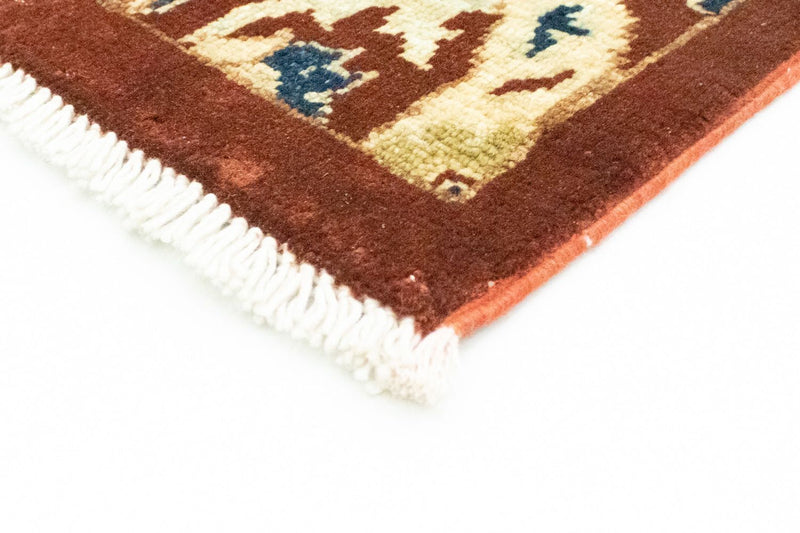 Ziegler Teppe 248x148cm - Orientalsk teppe