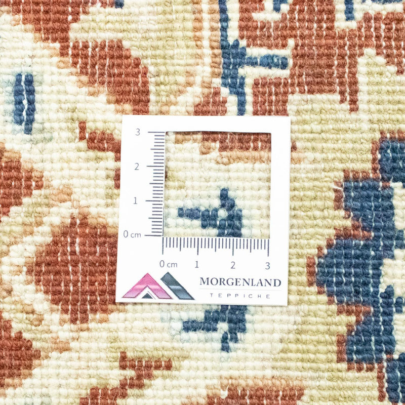 Ziegler Teppe 248x148cm - Orientalsk teppe