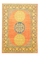 Ziegler Teppe 257x184cm - Orientalsk teppe