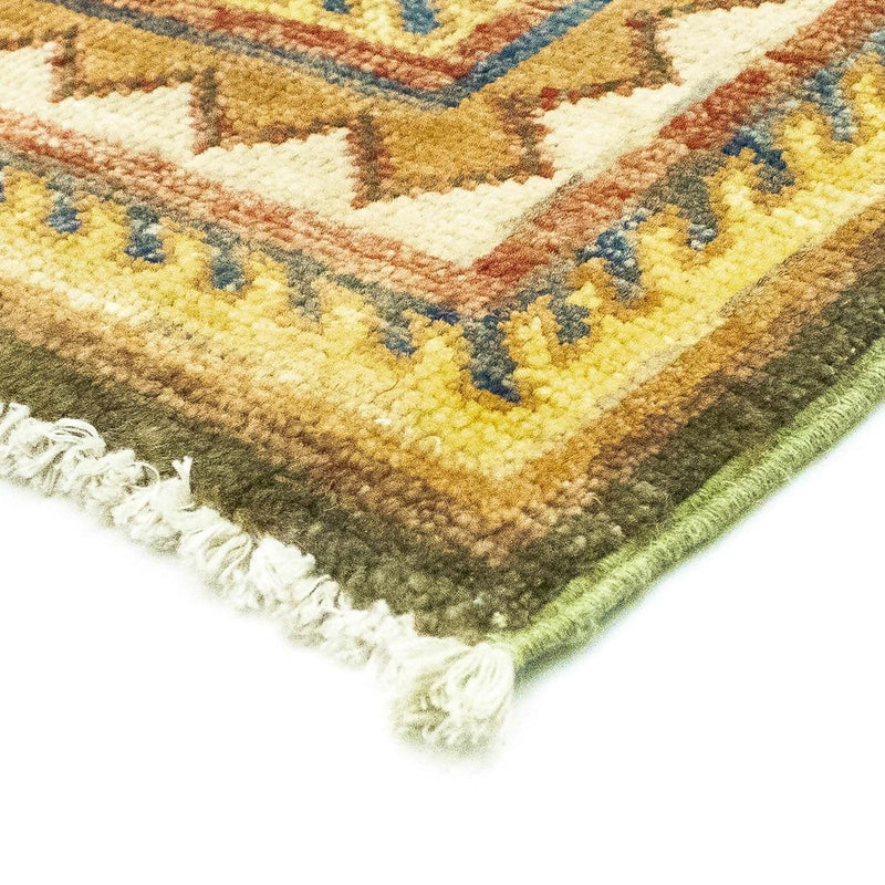 Ziegler Teppe 155x173cm - Orientalsk teppe