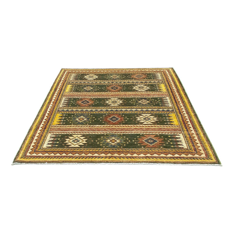 Ziegler Teppe 155x173cm - Orientalsk teppe