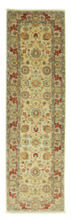 Ziegler Teppe 298x84cm - Orientalsk teppe