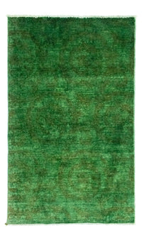 Ziegler moderne Teppe 123x78cm - Orientalsk teppe – product image