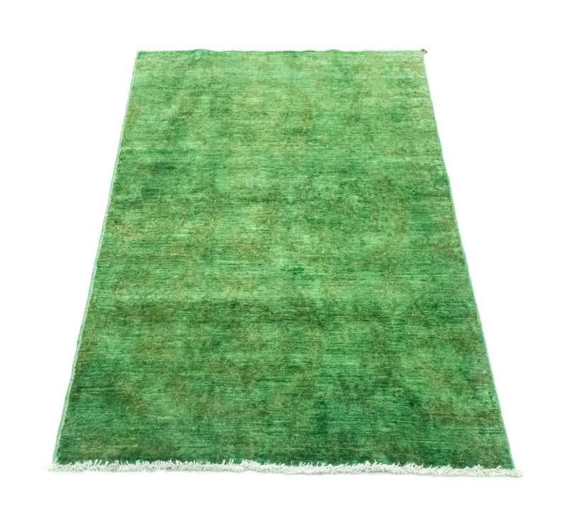 Ziegler moderne Teppe 123x78cm - Orientalsk teppe