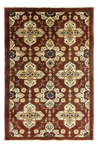Ziegler Teppe 140x96cm - Orientalsk teppe – product image