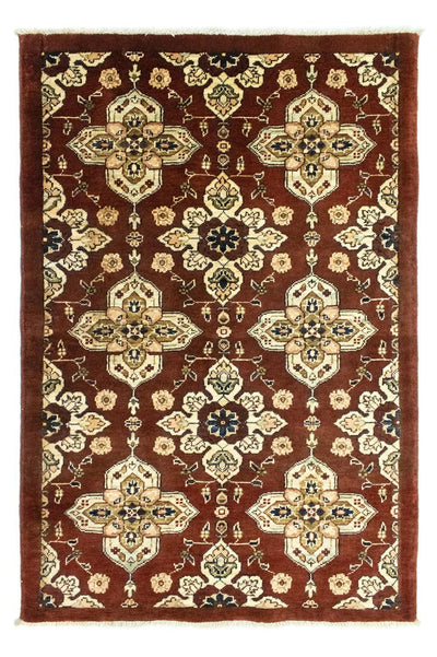 Ziegler Teppe 96x140cm - Orientalsk teppe