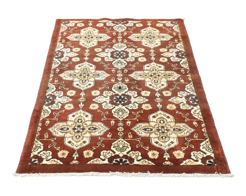 Ziegler Teppe 140x96cm - Orientalsk teppe