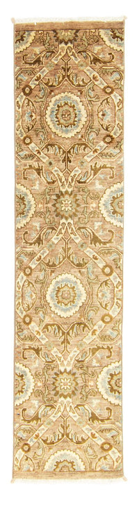 Ziegler Teppe 48x201cm - Orientalsk teppe – product image