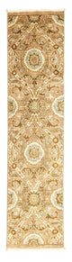 Ziegler Teppe 48x201cm - Orientalsk teppe