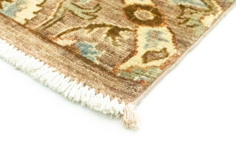 Ziegler Teppe 48x201cm - Orientalsk teppe