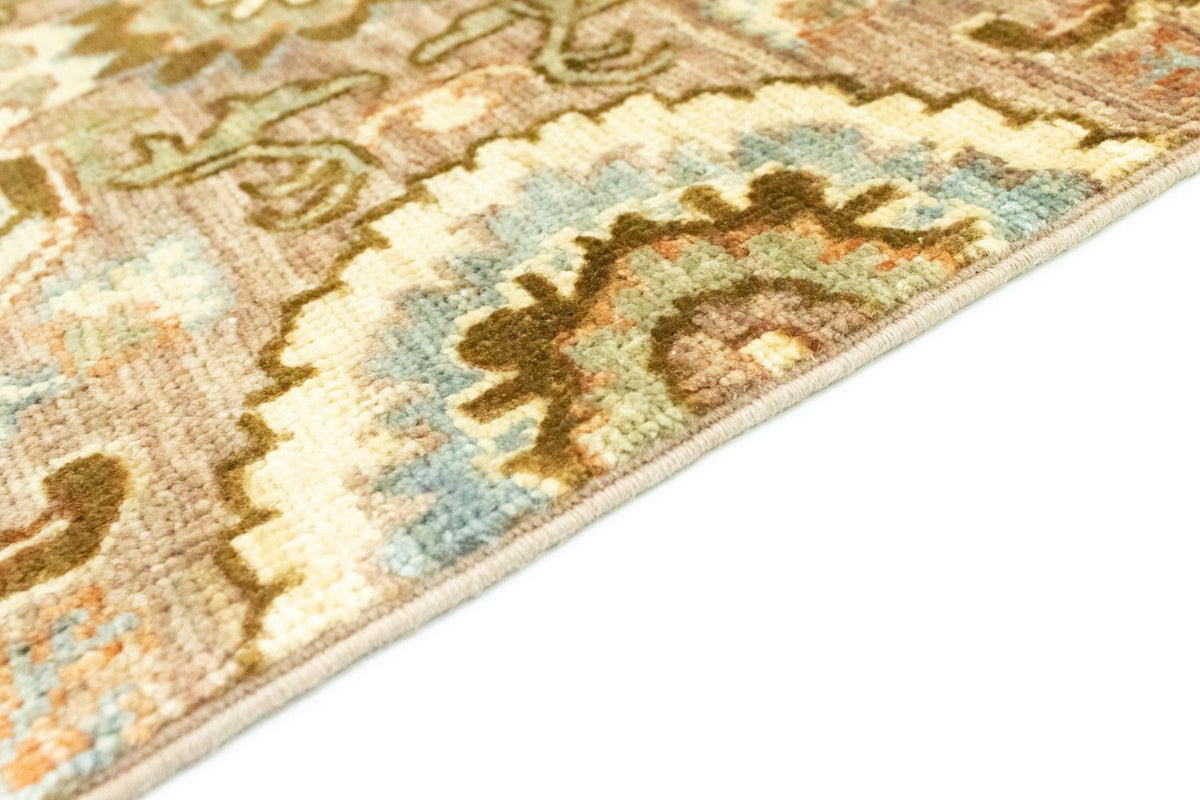 Ziegler Teppe 48x201cm - Orientalsk teppe