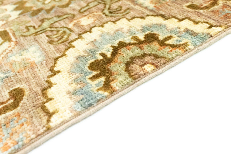 Ziegler Teppe 48x201cm - Orientalsk teppe
