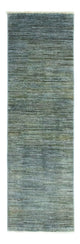 Ziegler moderne Teppe 165x51cm - Orientalsk teppe