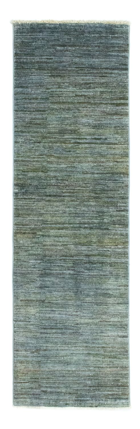 Ziegler moderne Teppe 165x51cm - Orientalsk teppe
